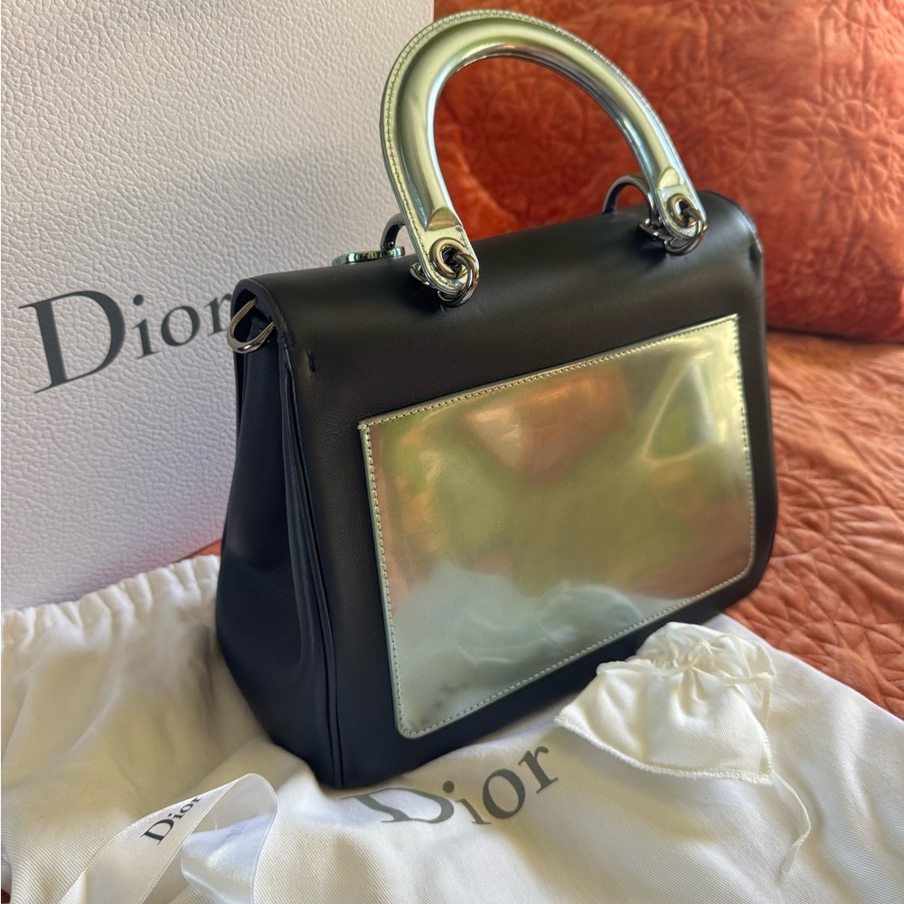 Be Dior - Picture 2 of 12